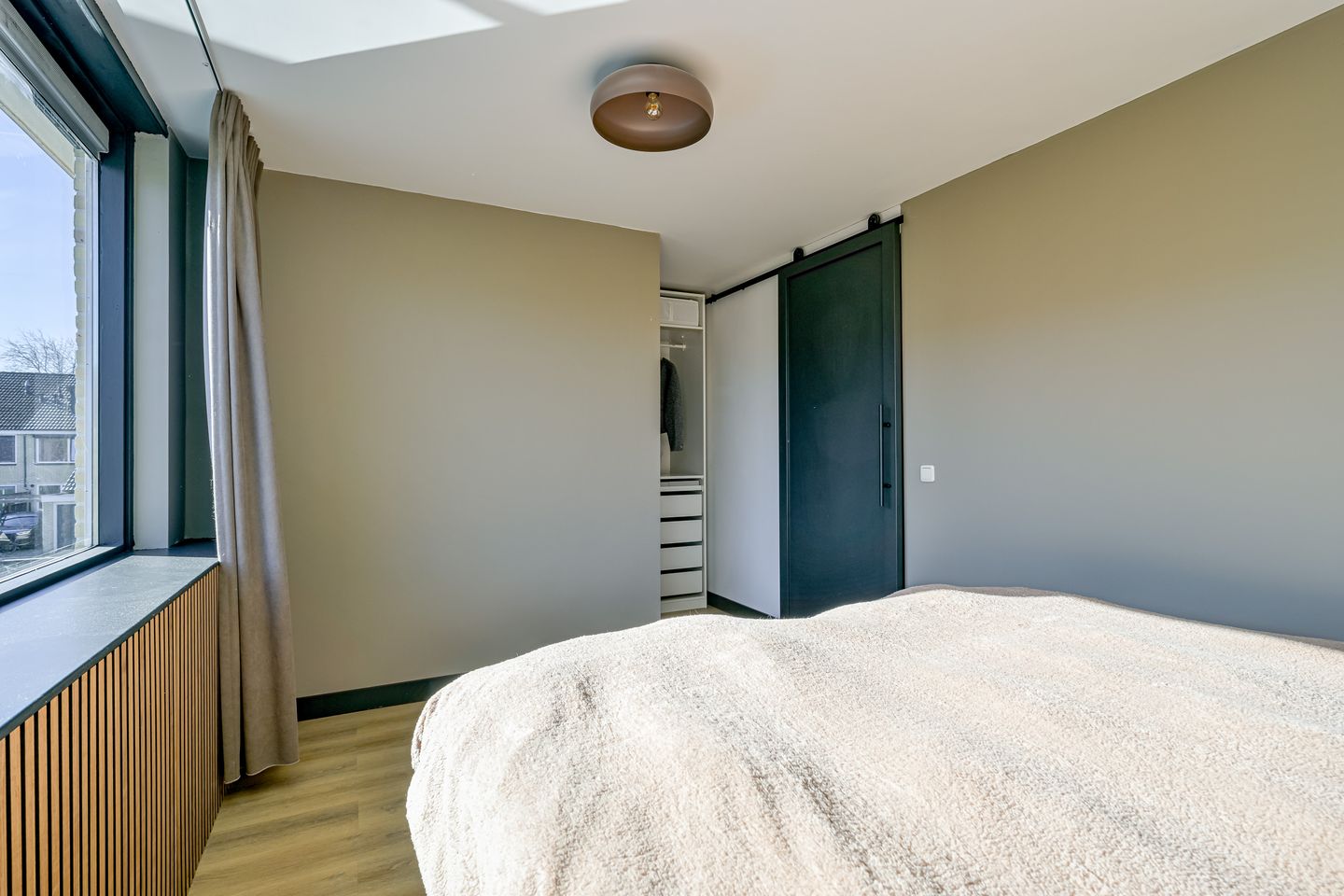 Photo 19 of Patrijzenhof 59