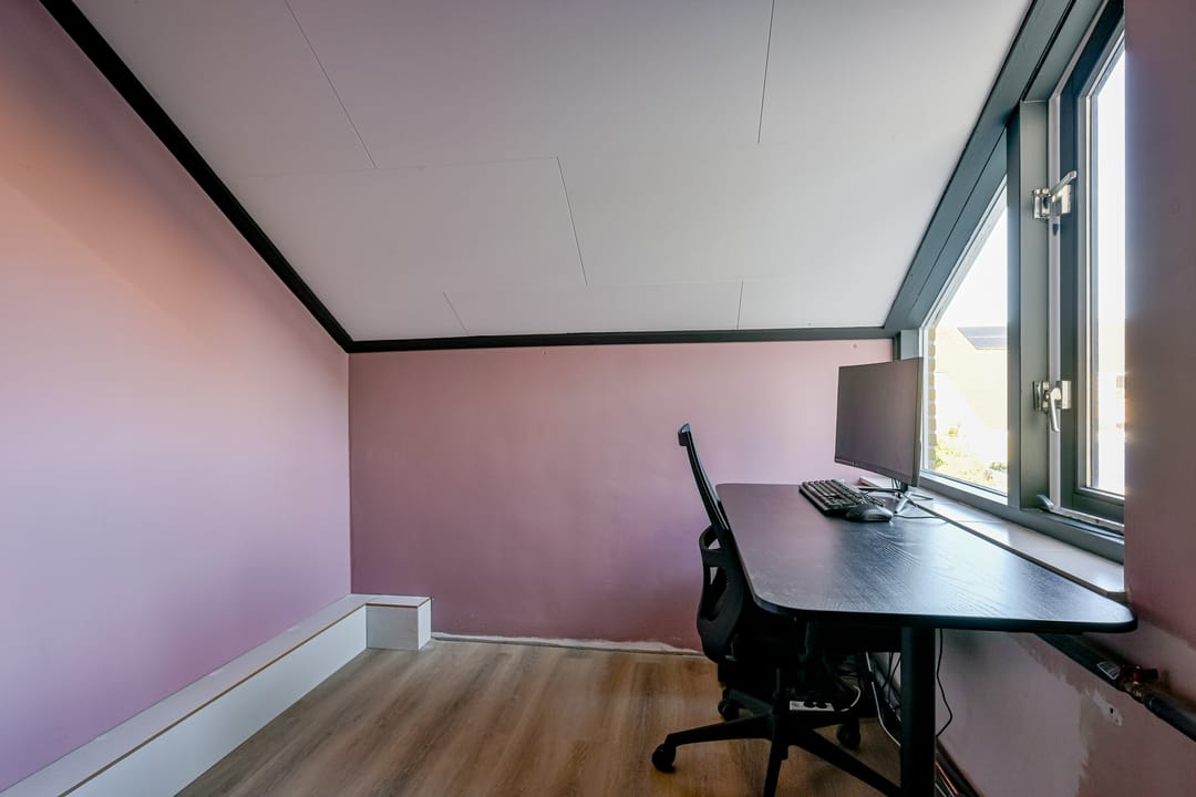 Photo 22 of Patrijzenhof 59