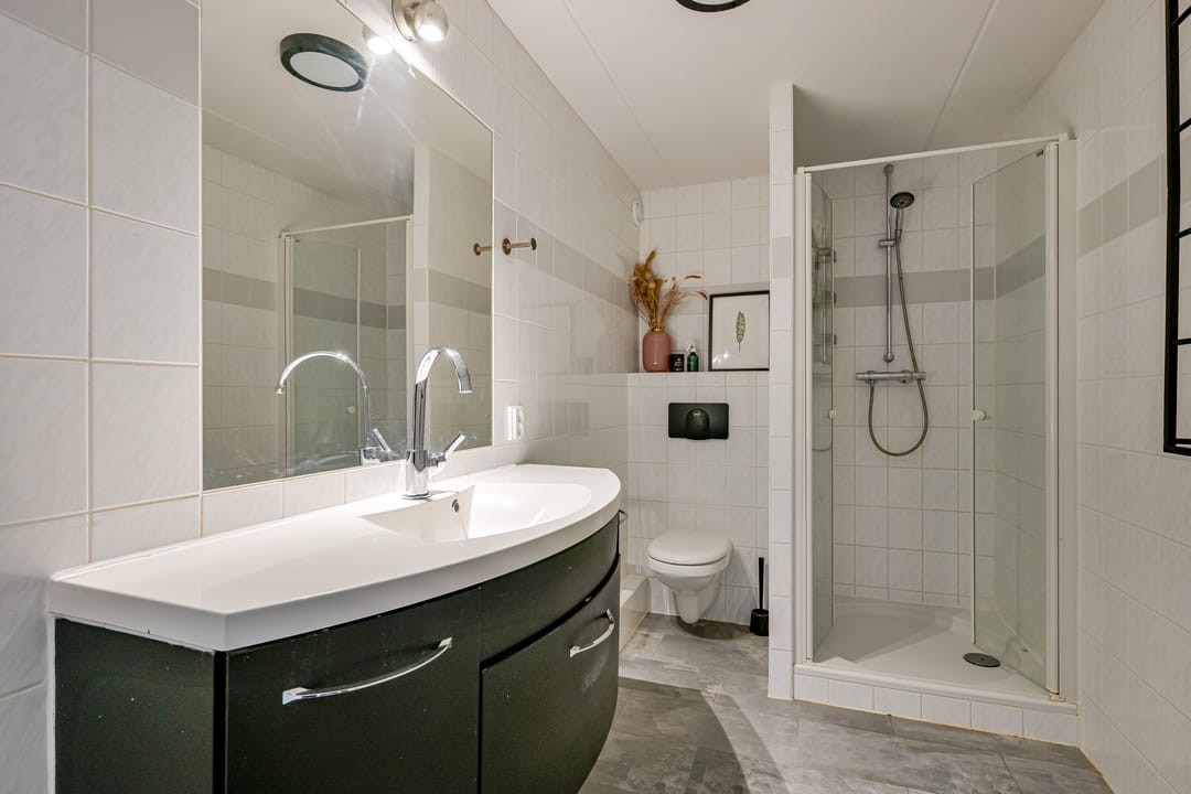 Photo 23 of Patrijzenhof 59