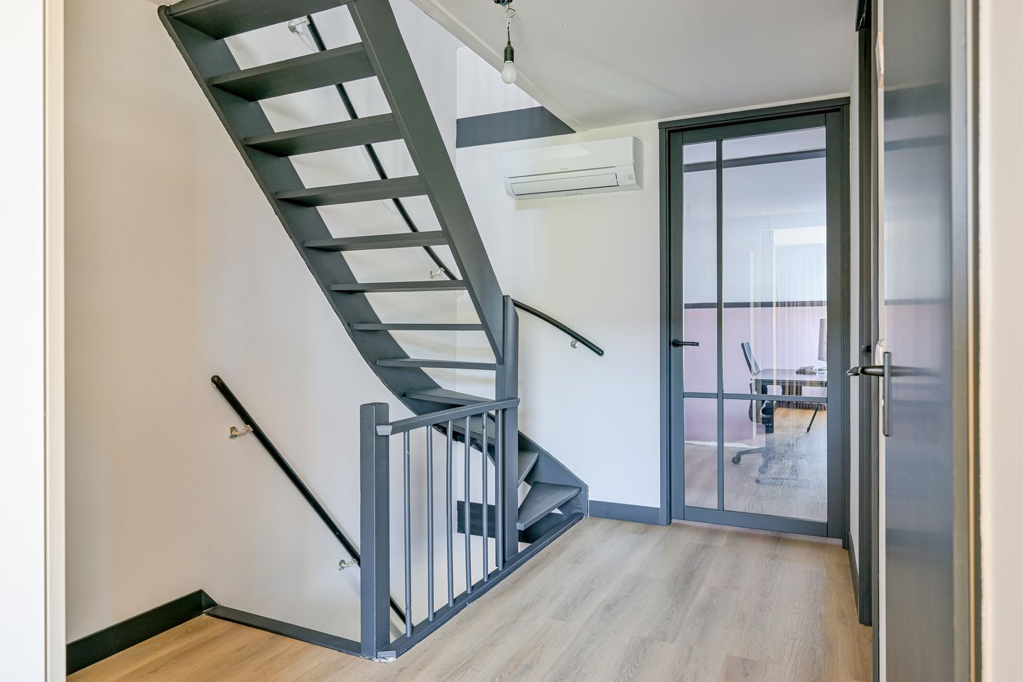 Photo 25 of Patrijzenhof 59