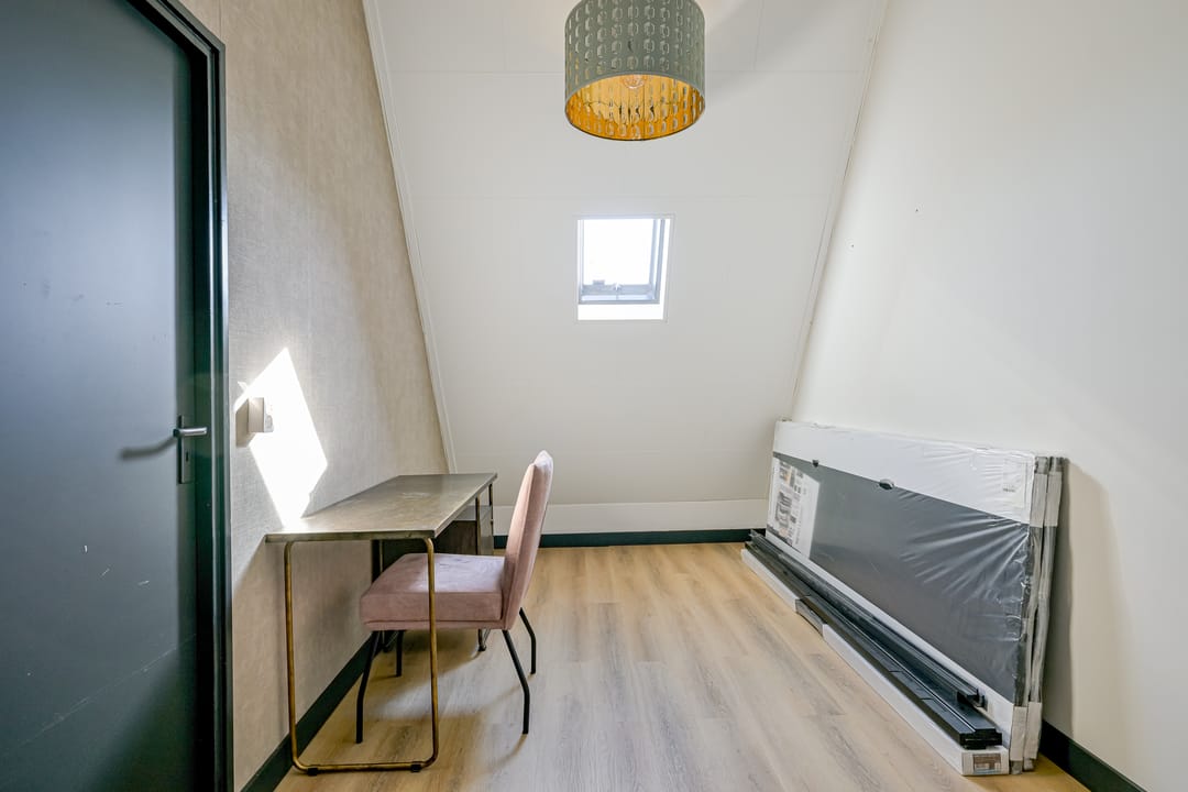 Photo 26 of Patrijzenhof 59