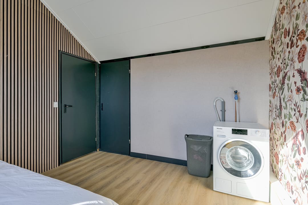 Photo 28 of Patrijzenhof 59