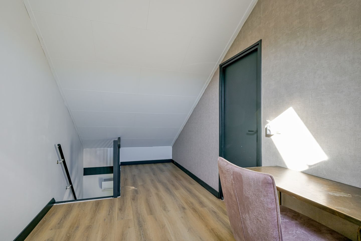 Photo 29 of Patrijzenhof 59