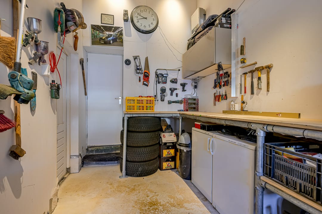 Photo 32 of Patrijzenhof 59