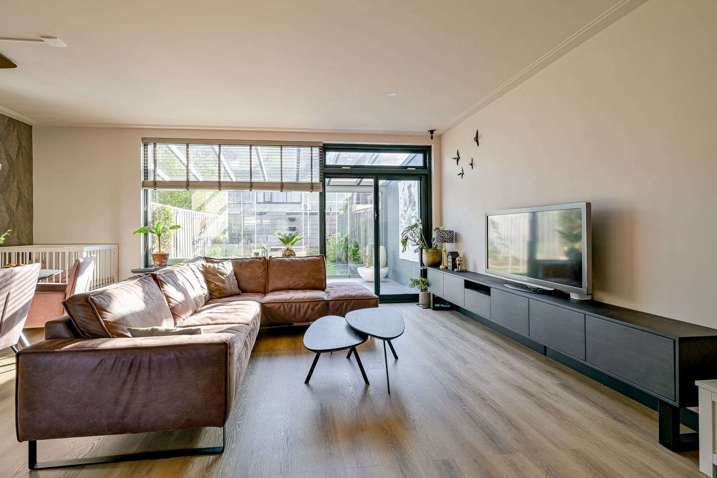 Photo 5 of Patrijzenhof 59