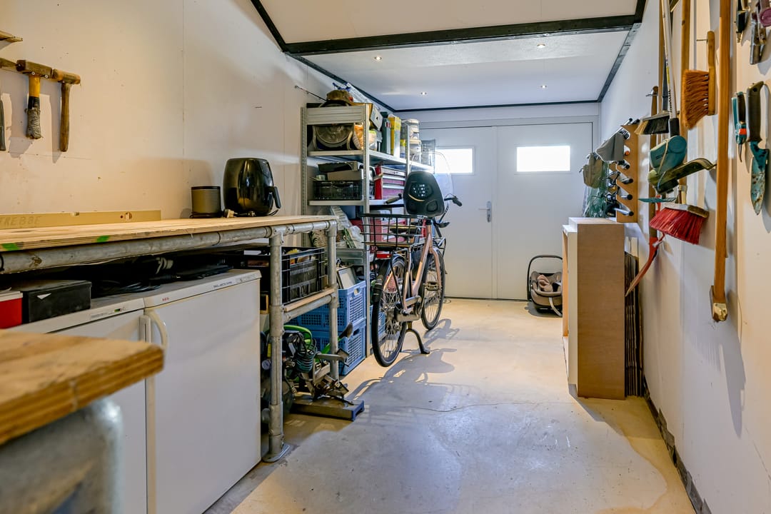 Photo 31 of Patrijzenhof 59