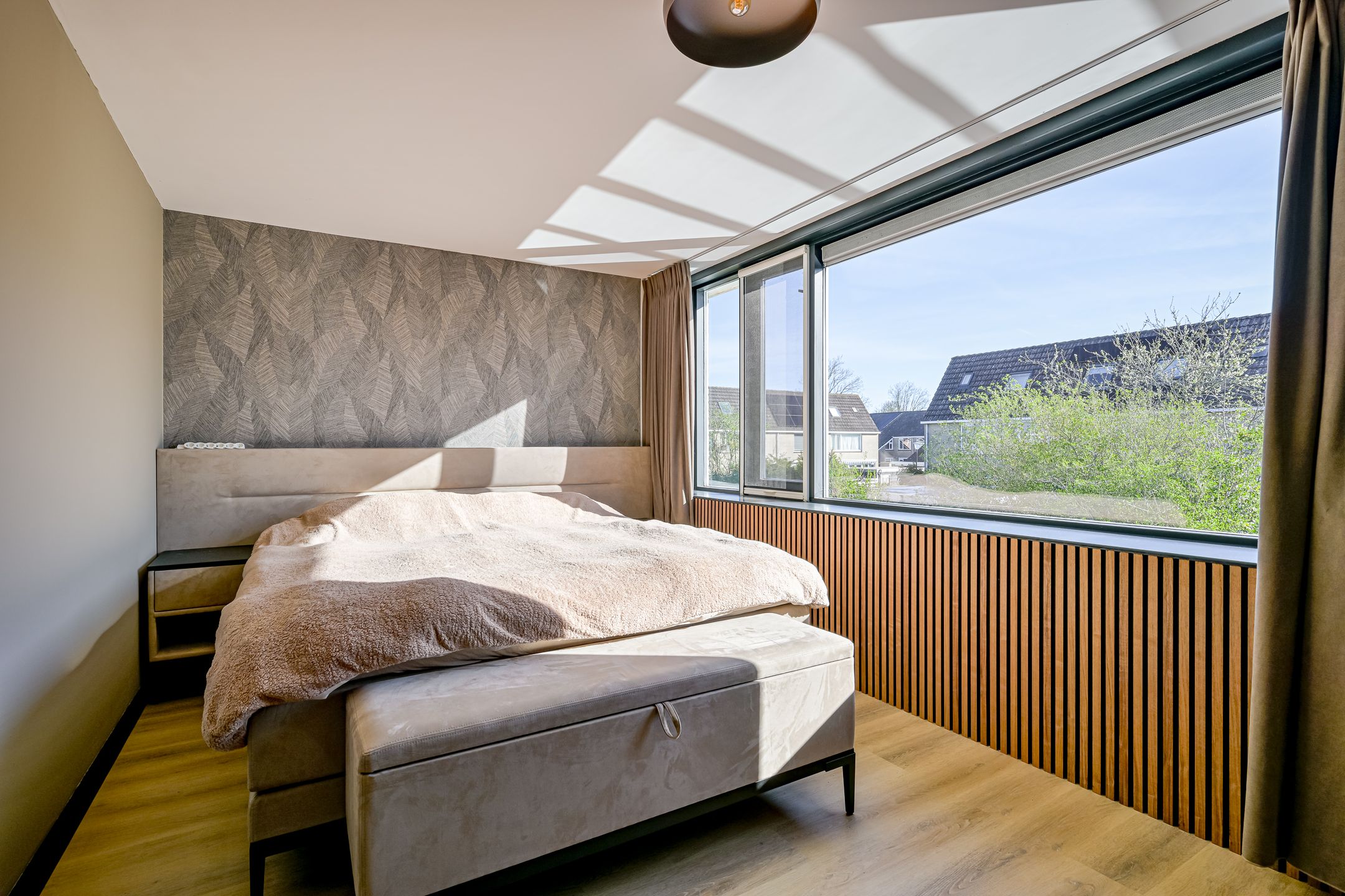 Photo 18 of Patrijzenhof 59