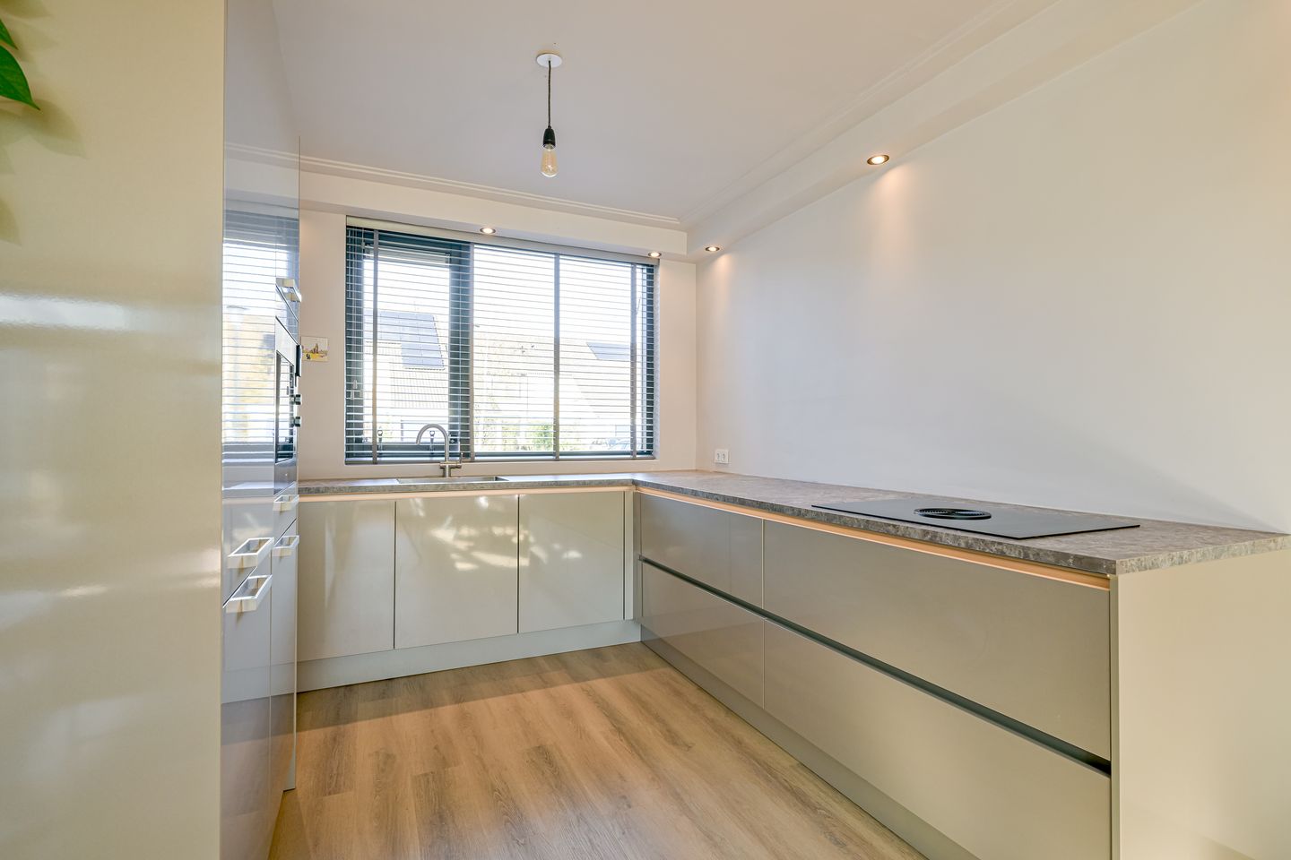 Photo 10 of Patrijzenhof 59