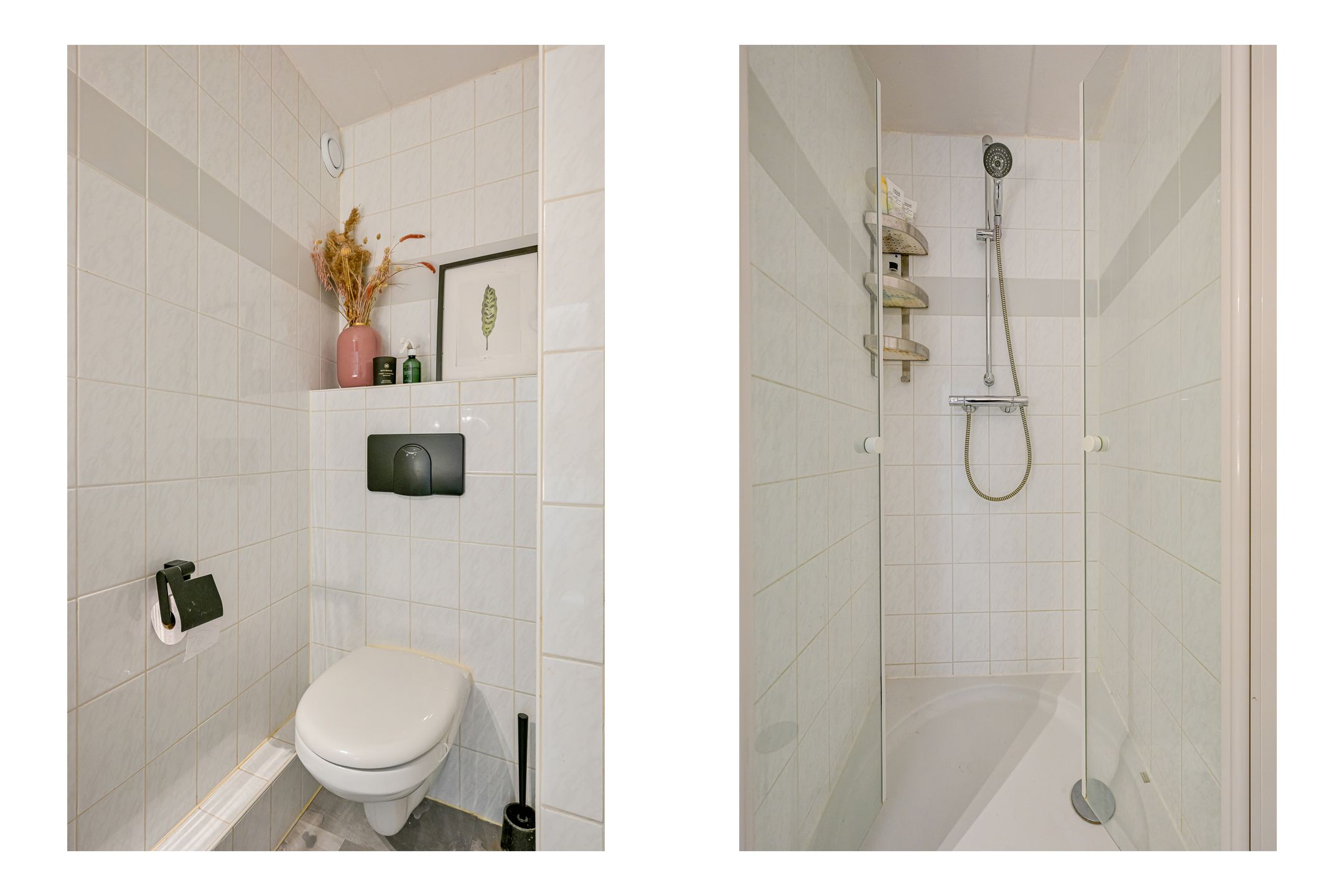 Photo 24 of Patrijzenhof 59