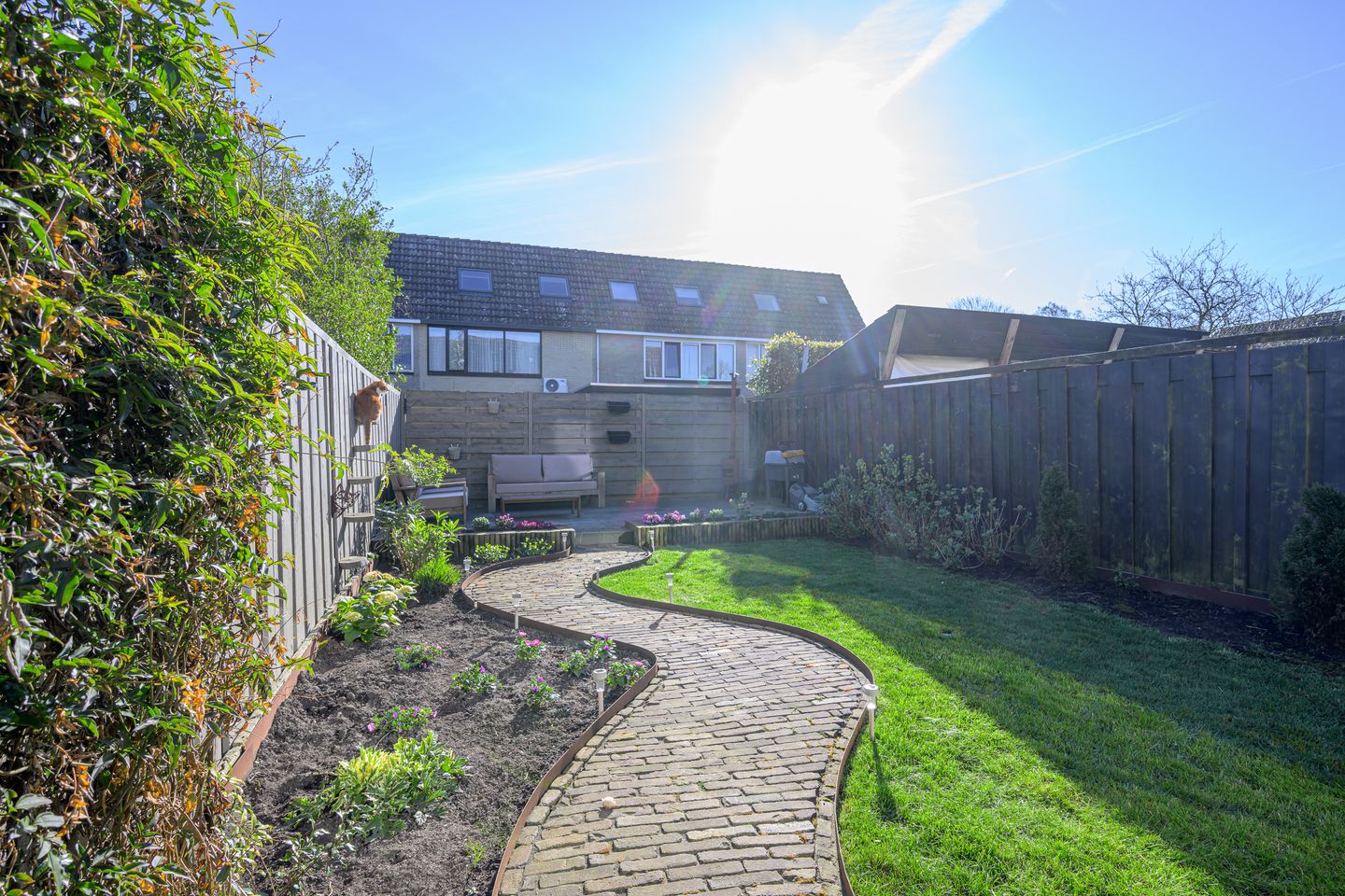 Photo 14 of Patrijzenhof 59