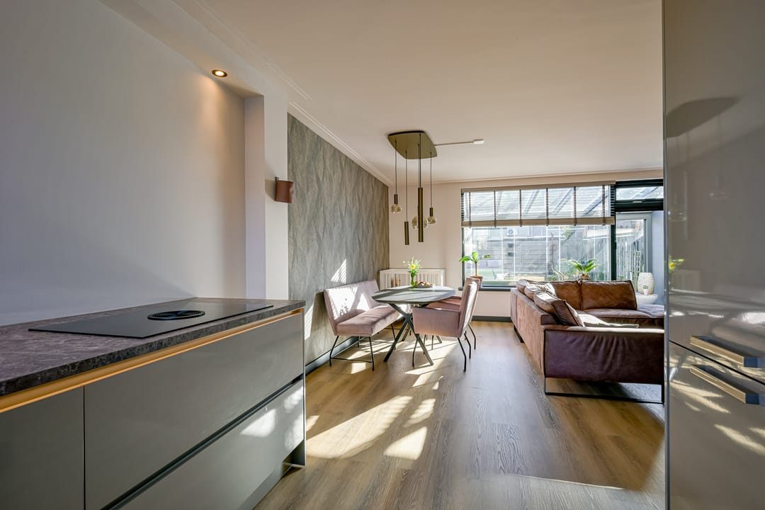 Photo 11 of Patrijzenhof 59