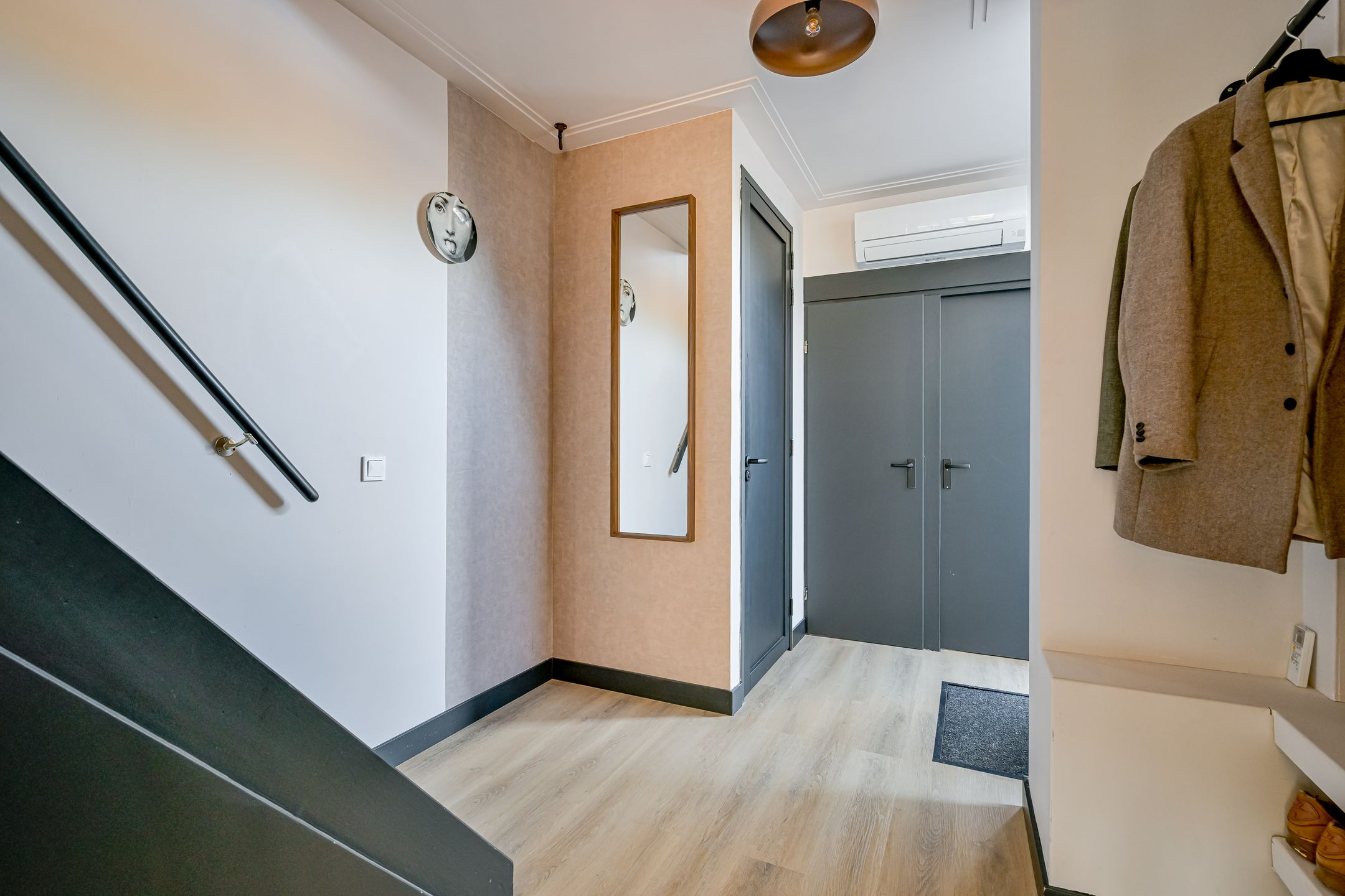 Photo 30 of Patrijzenhof 59