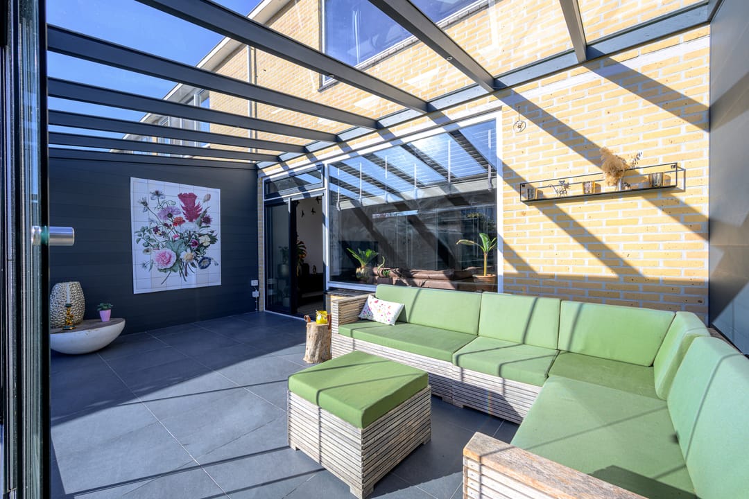 Photo 16 of Patrijzenhof 59