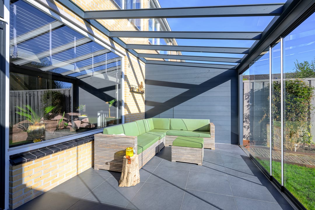 Photo 13 of Patrijzenhof 59