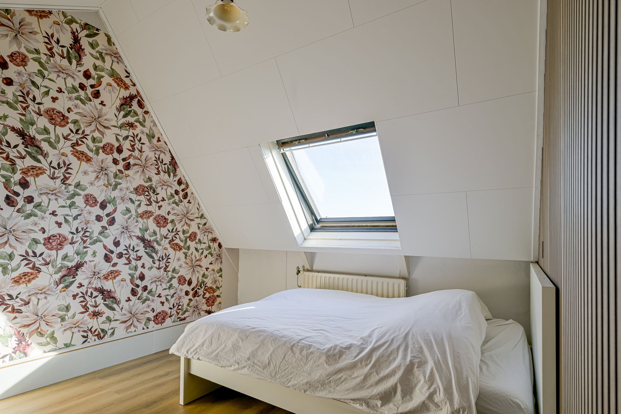 Photo 27 of Patrijzenhof 59