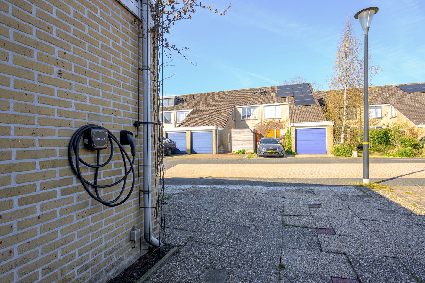 Photo 34 of Patrijzenhof 59