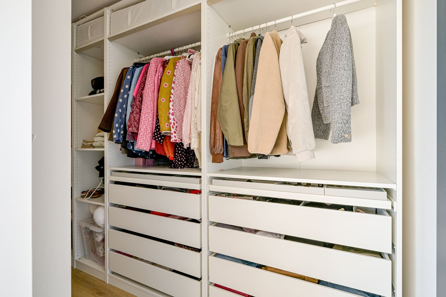 Photo 20 of Patrijzenhof 59