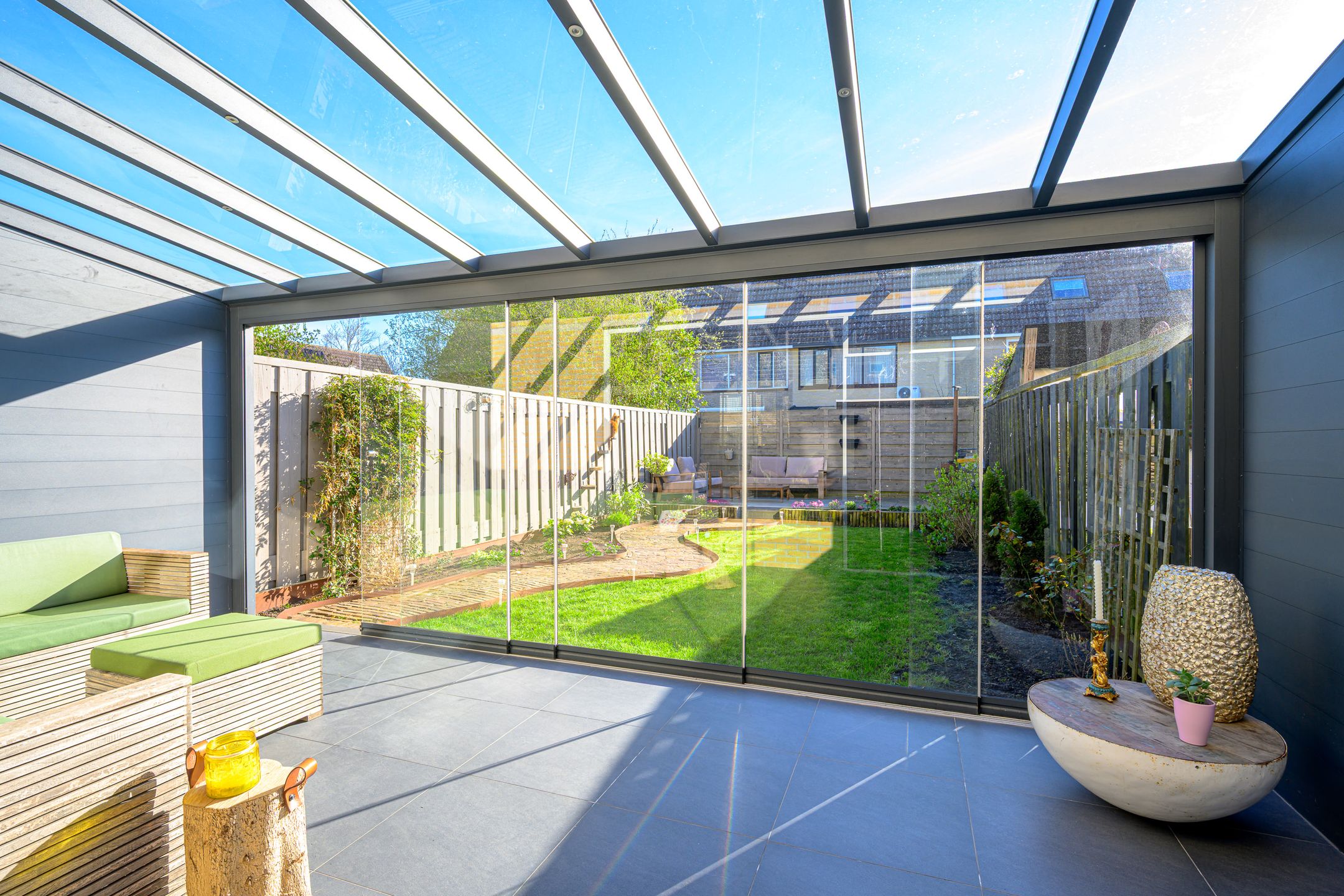 Photo 12 of Patrijzenhof 59