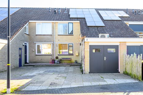 Patrijzenhof thumbnail