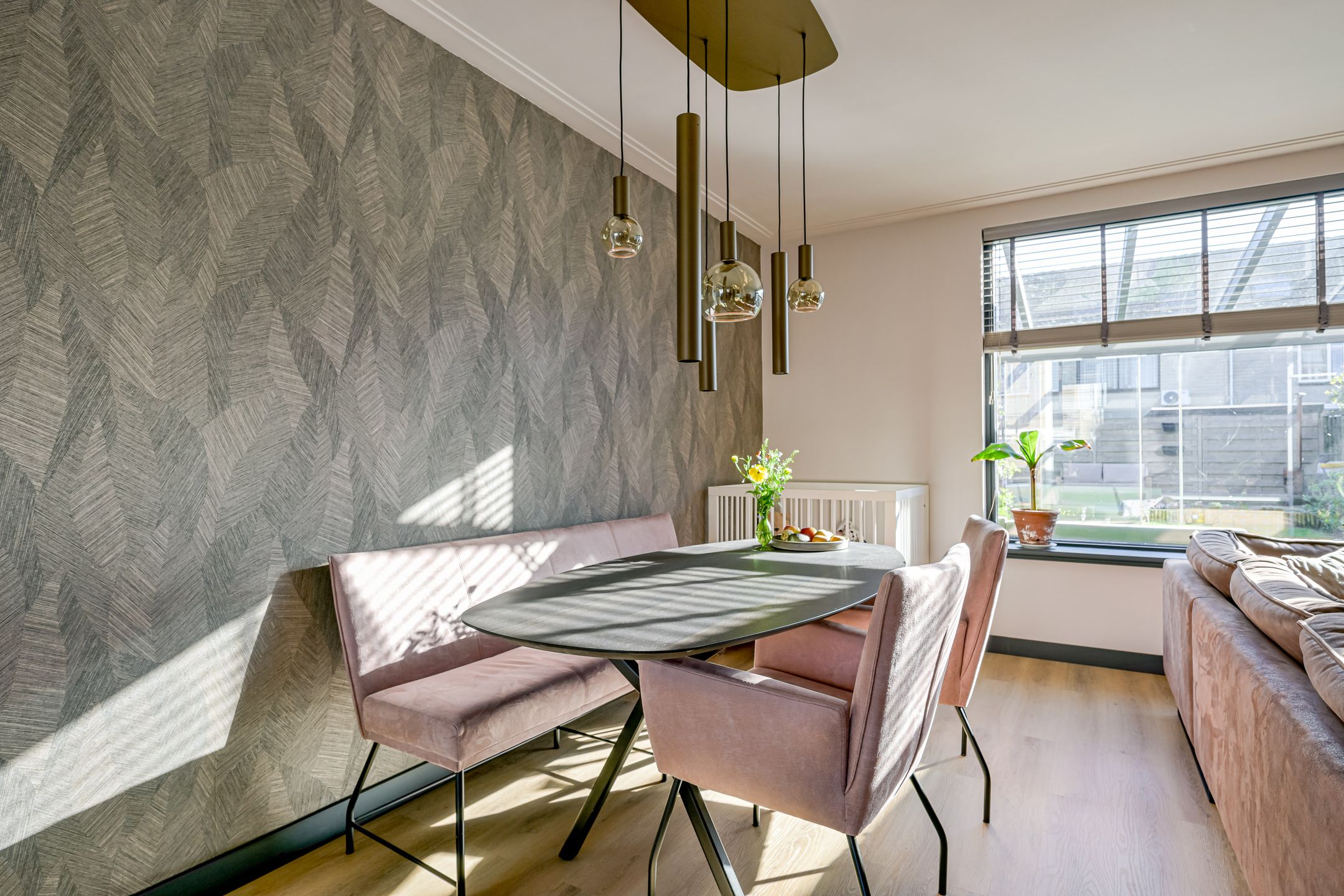 Photo 6 of Patrijzenhof 59