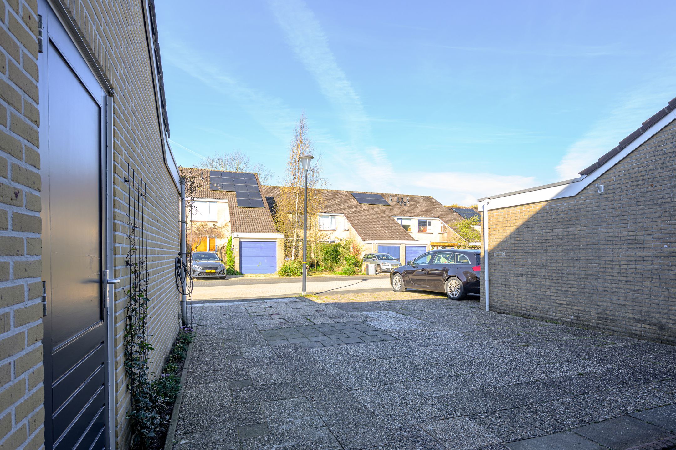 Photo 33 of Patrijzenhof 59