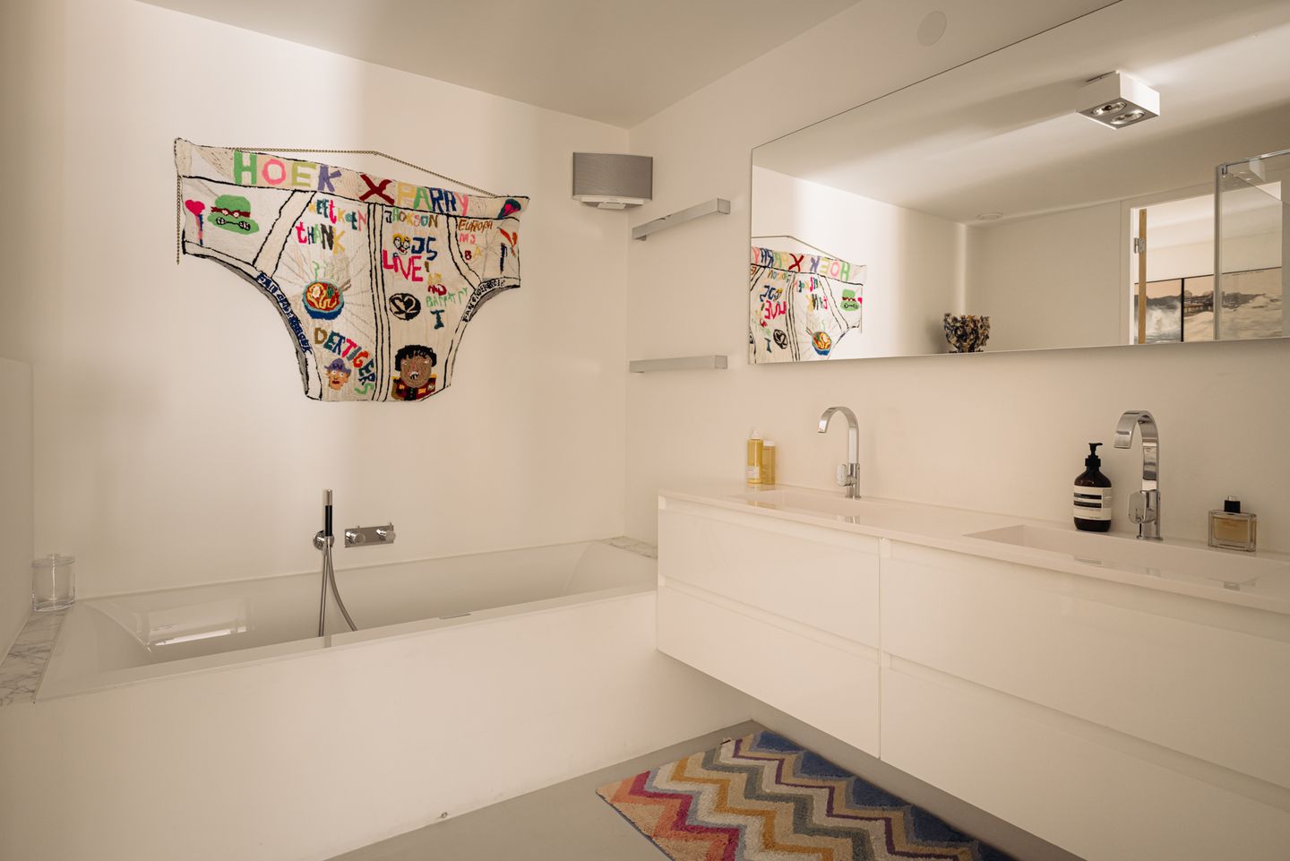 Foto 25 van Pieter Cornelisz. Hooftstraat 210