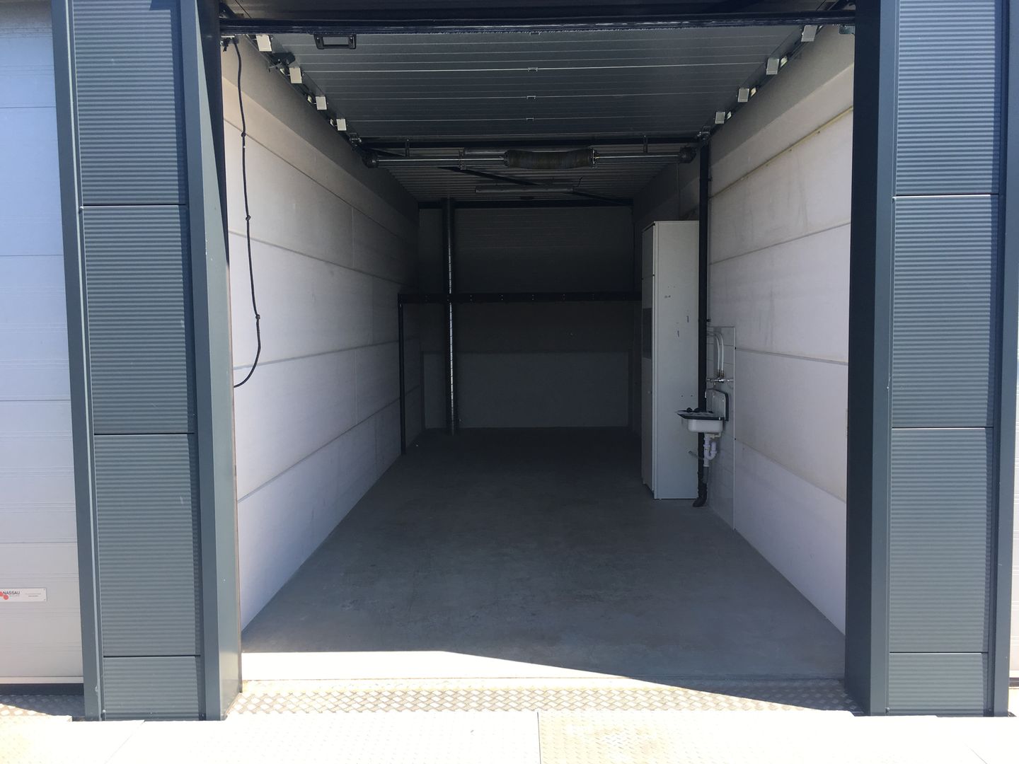 Bekijk foto 3 van Parellaan 2-L48