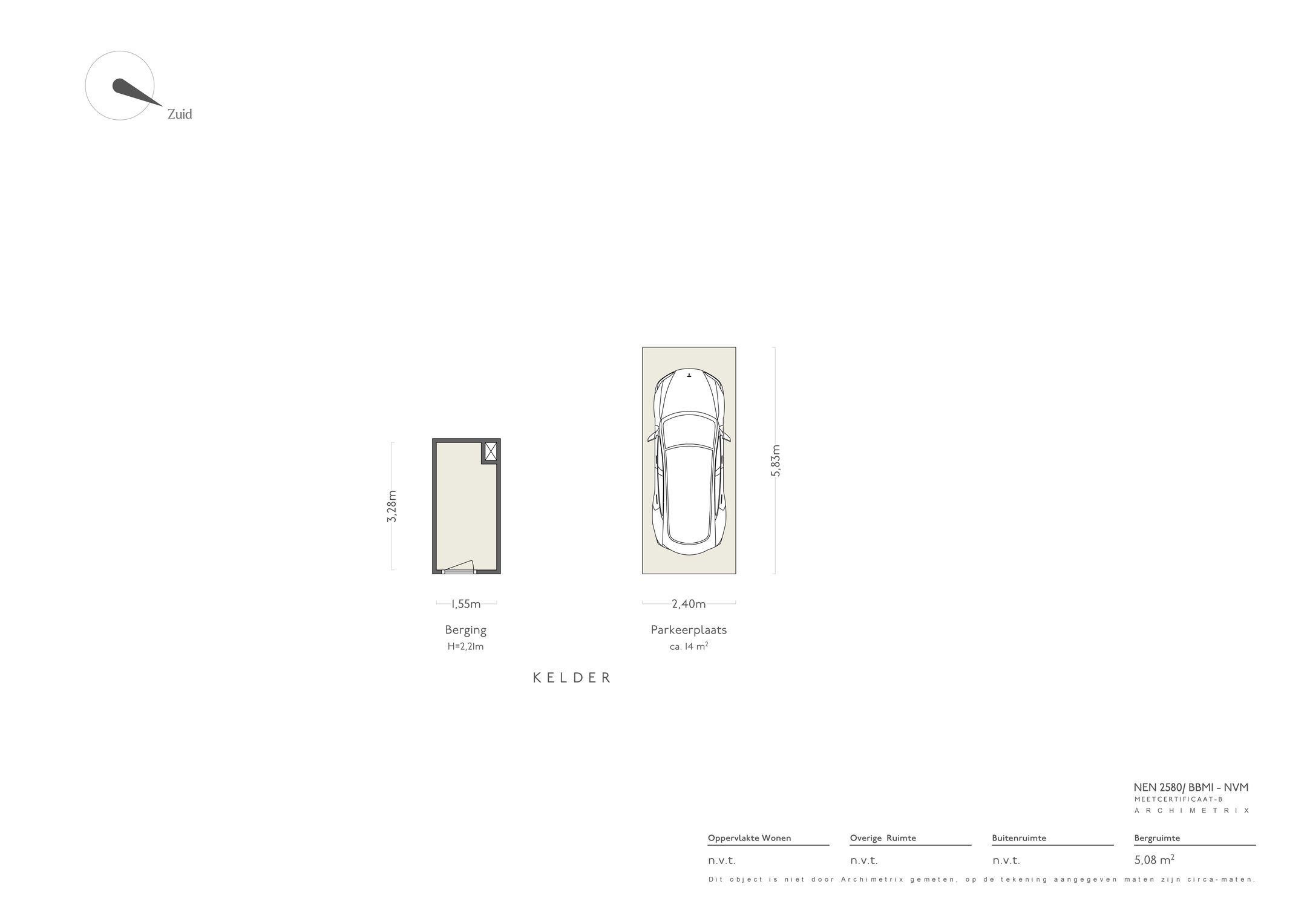 Foto 39 van Pieter Cornelisz. Hooftstraat 210