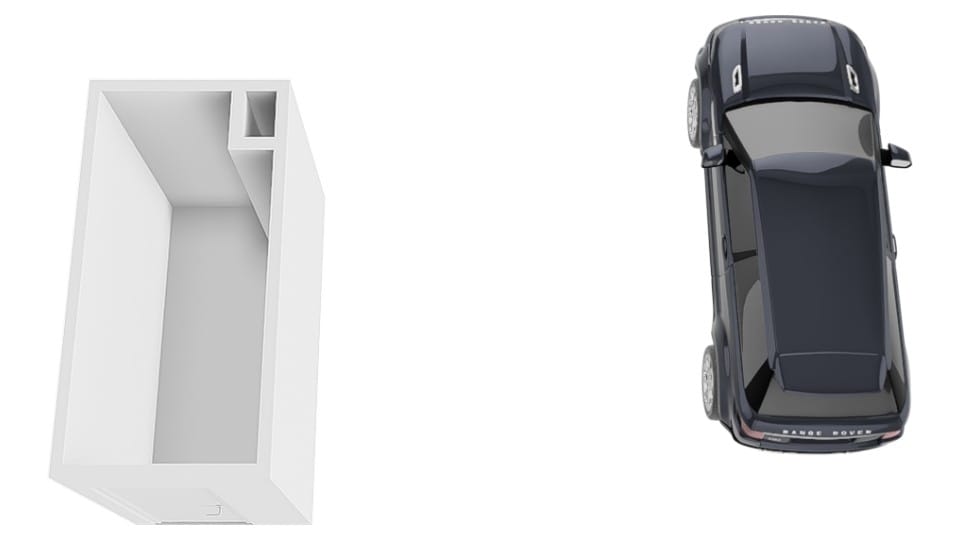 Foto 40 van Pieter Cornelisz. Hooftstraat 210