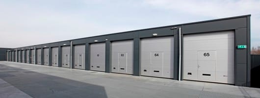 Bekijk foto 5 van Parellaan 2-L48