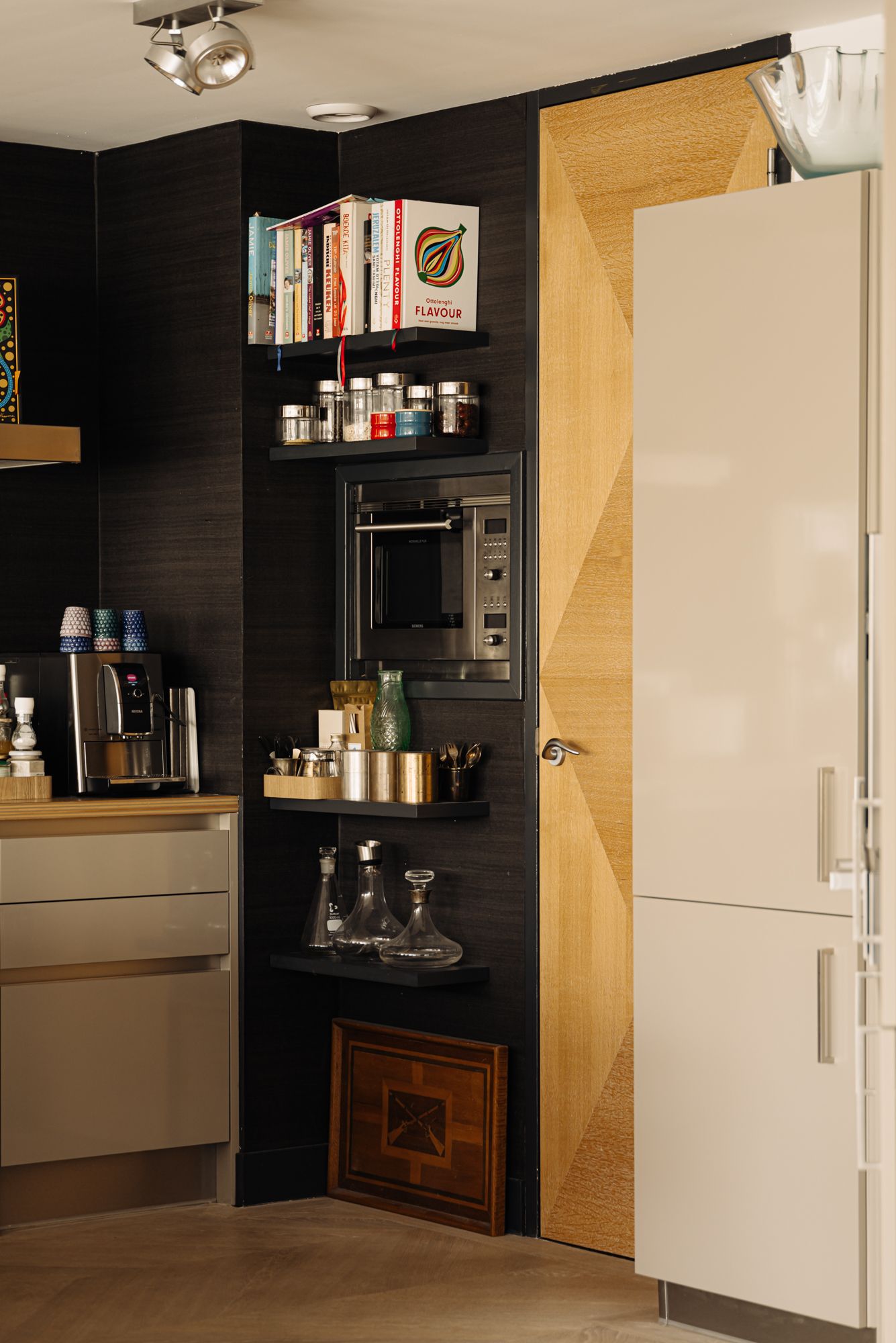 Foto 14 van Pieter Cornelisz. Hooftstraat 210