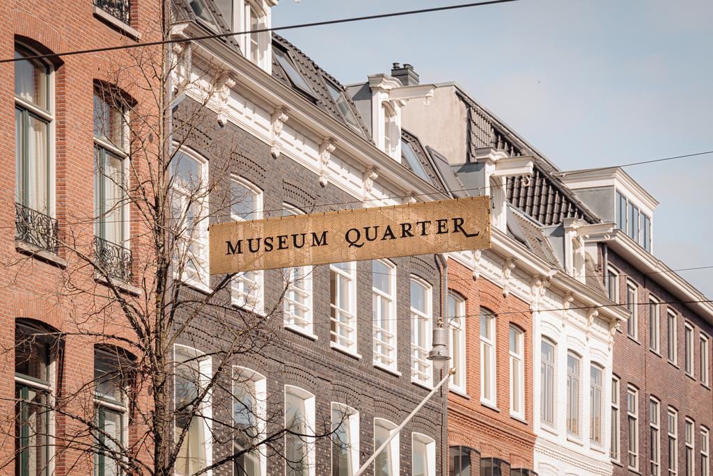 Foto 36 van Pieter Cornelisz. Hooftstraat 210