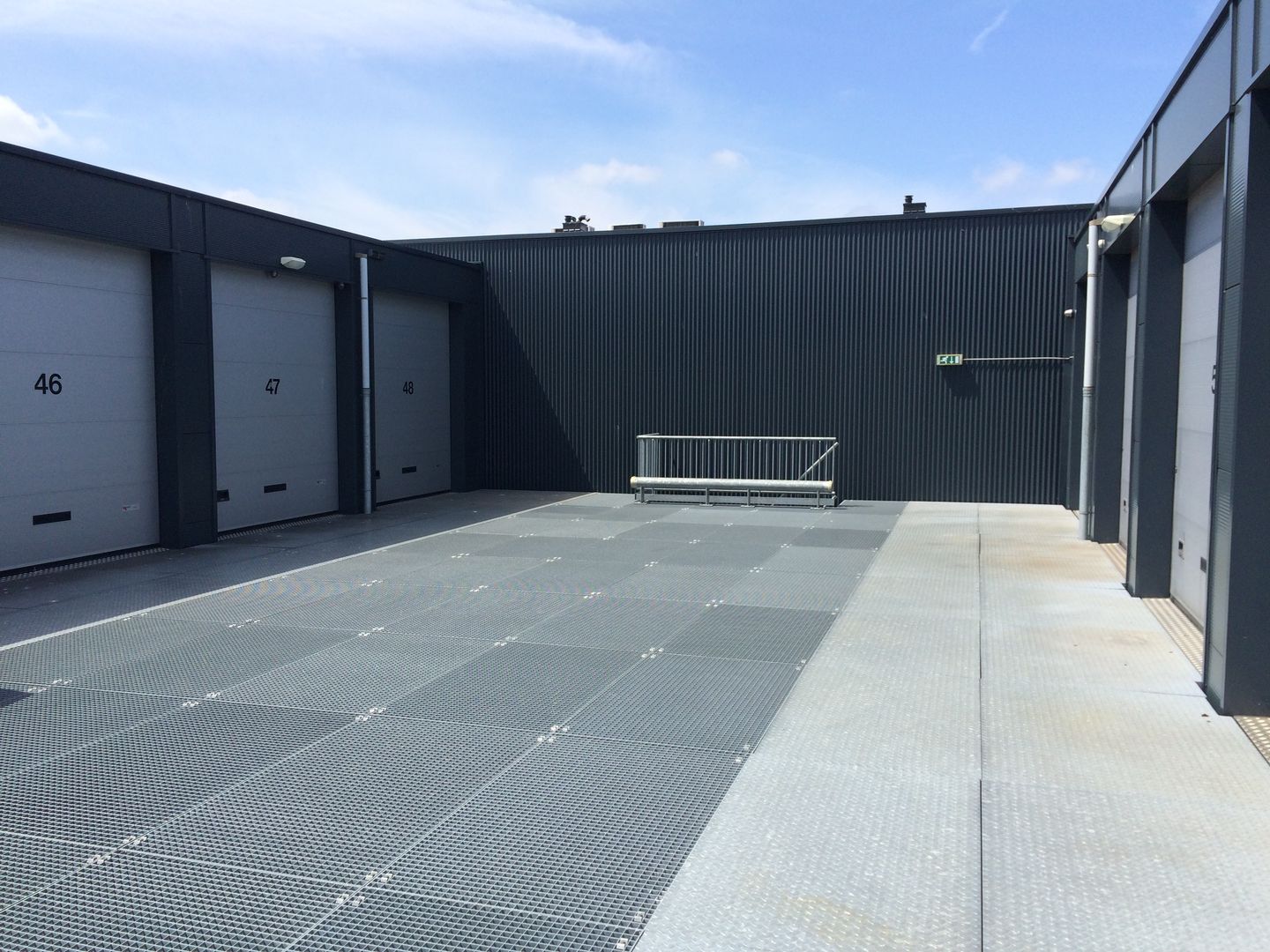 Bekijk foto 4 van Parellaan 2-L48