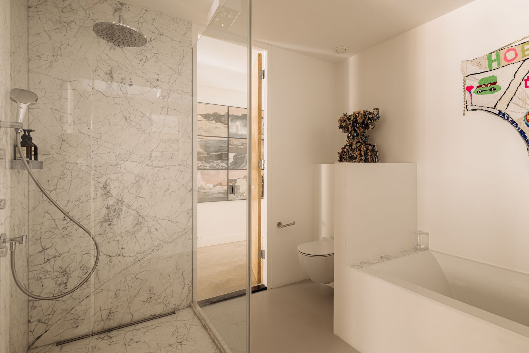 Foto 24 van Pieter Cornelisz. Hooftstraat 210