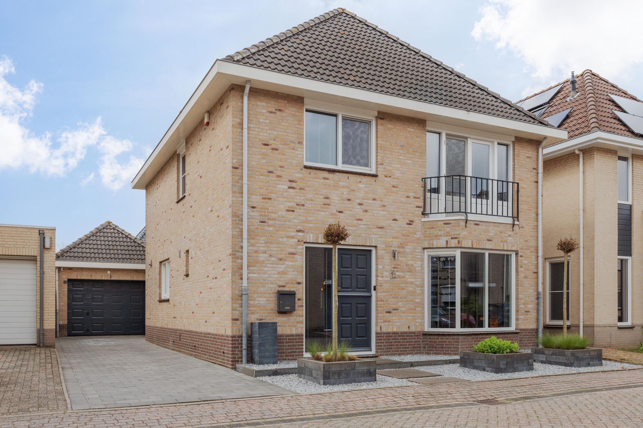 Kuiperijstraat 7 