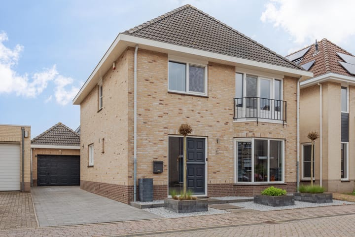 Kuiperijstraat 7
