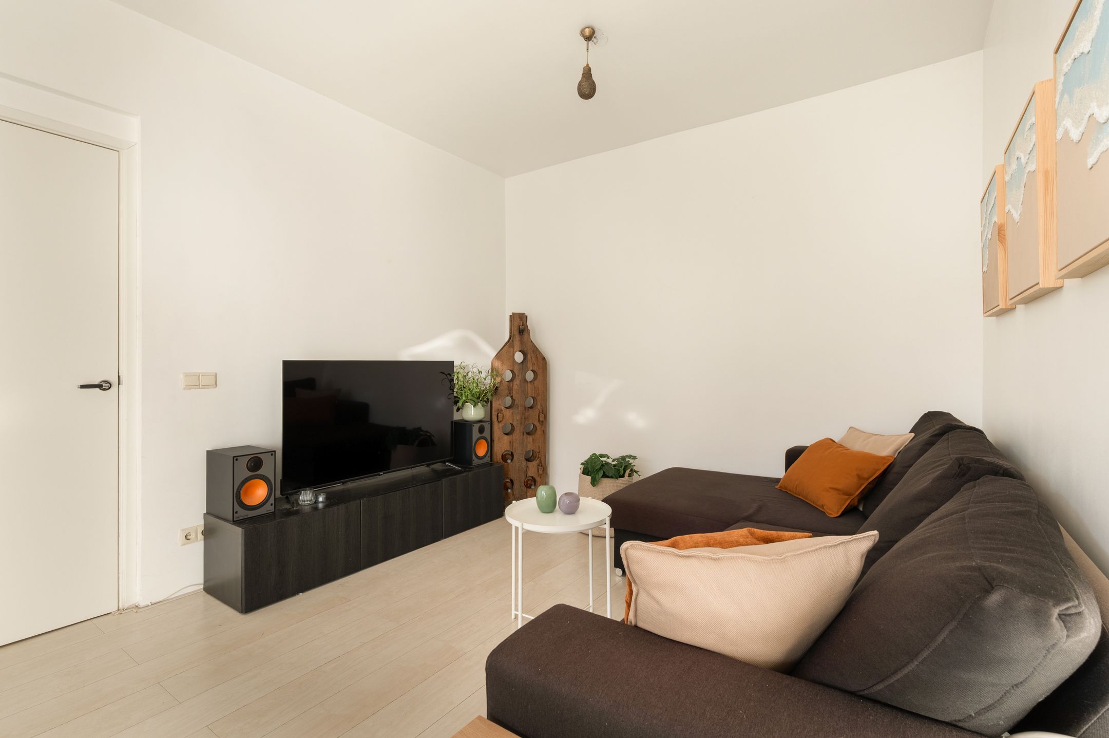 Foto 6 van Beukelsweg 17-B02