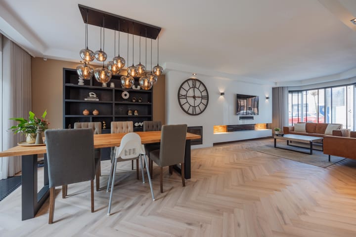 Foto 3 van Kuiperijstraat 7