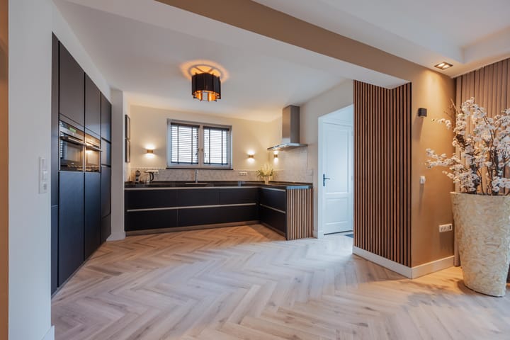 Foto 4 van Kuiperijstraat 7