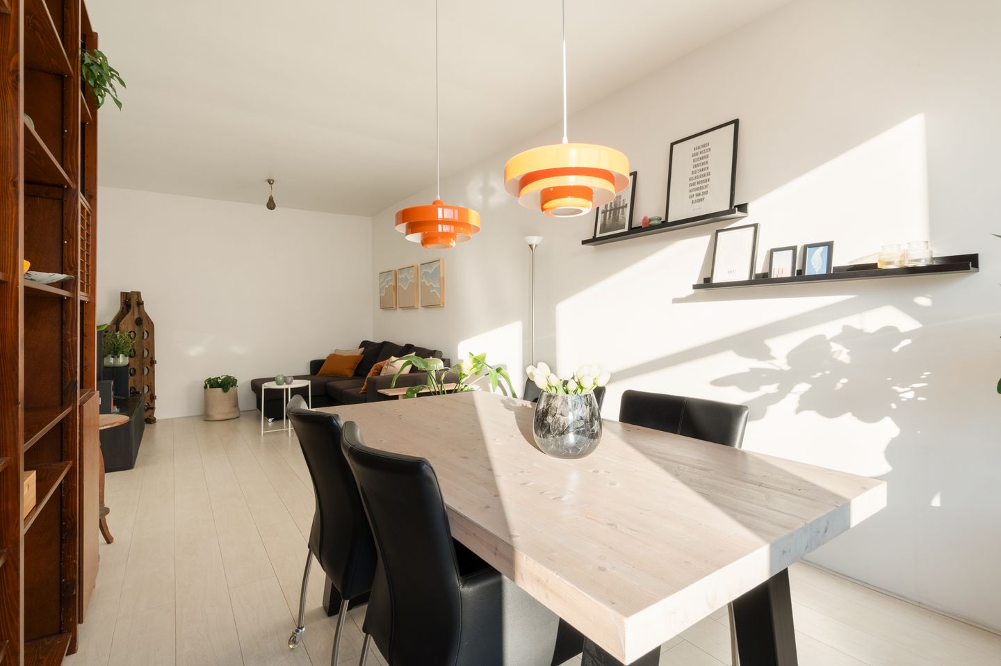 Foto 10 van Beukelsweg 17-B02