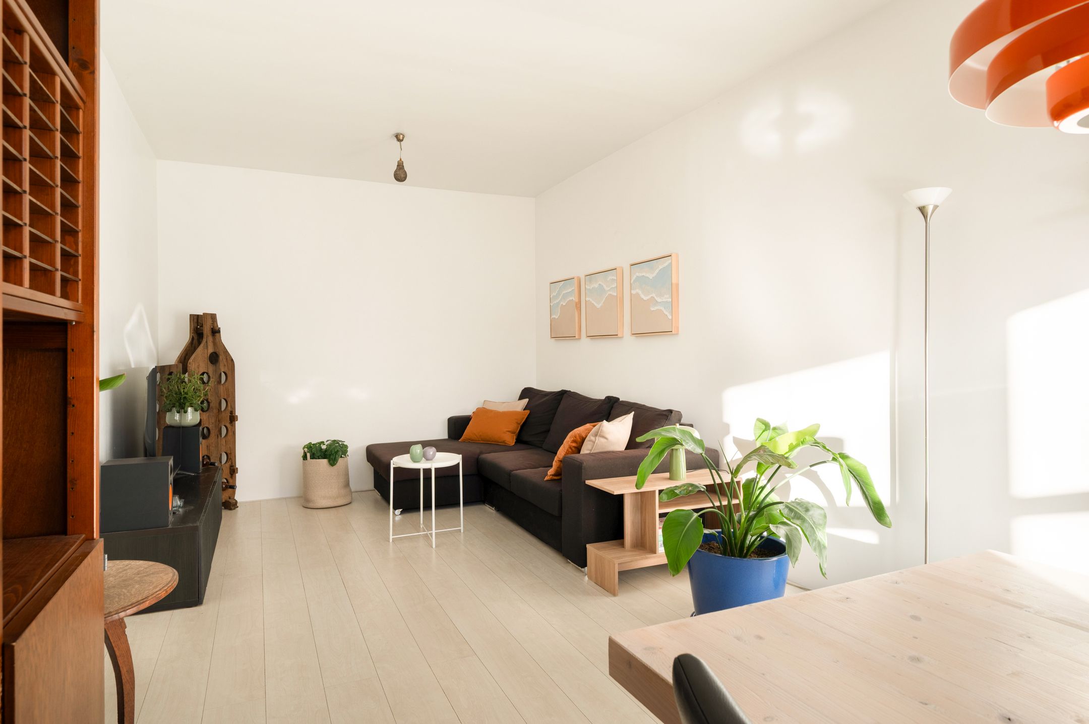 Foto 12 van Beukelsweg 17-B02