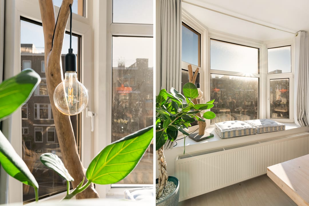 Foto 13 van Beukelsweg 17-B02