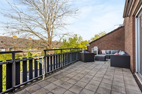 Burgemeester Boerstraat 18 secondary image