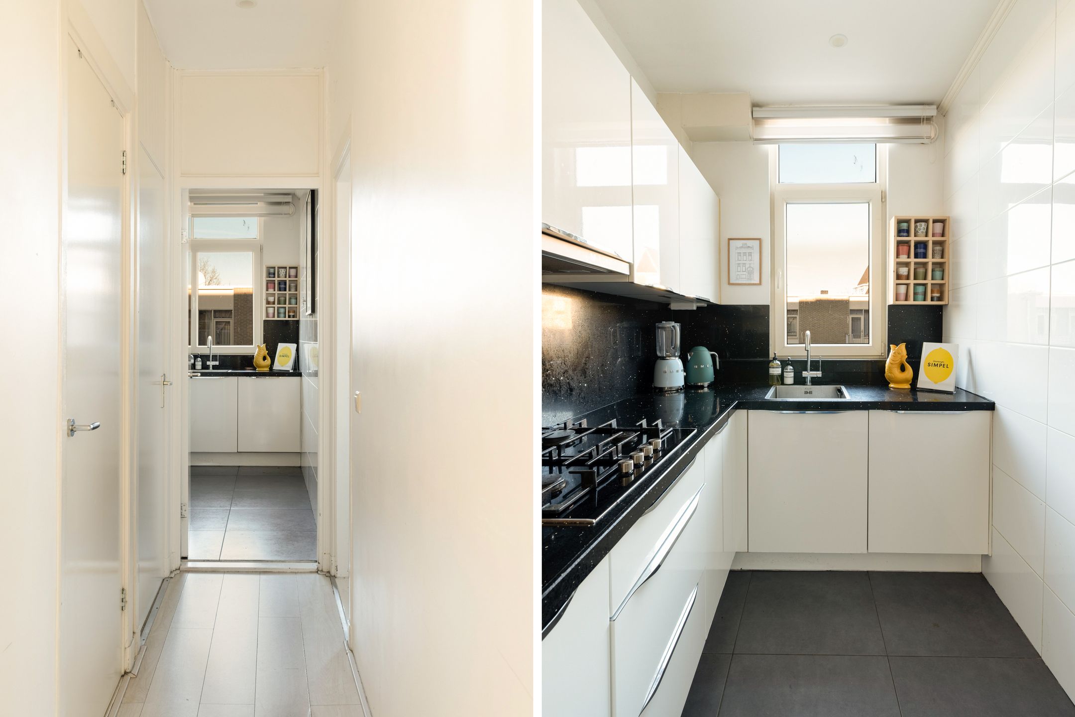 Foto 15 van Beukelsweg 17-B02