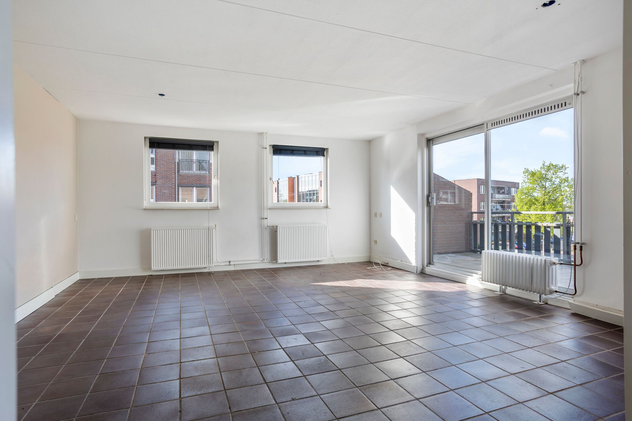 Foto 3 van Burgemeester Boerstraat 18