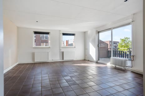 Burgemeester Boerstraat 18 tertiary image