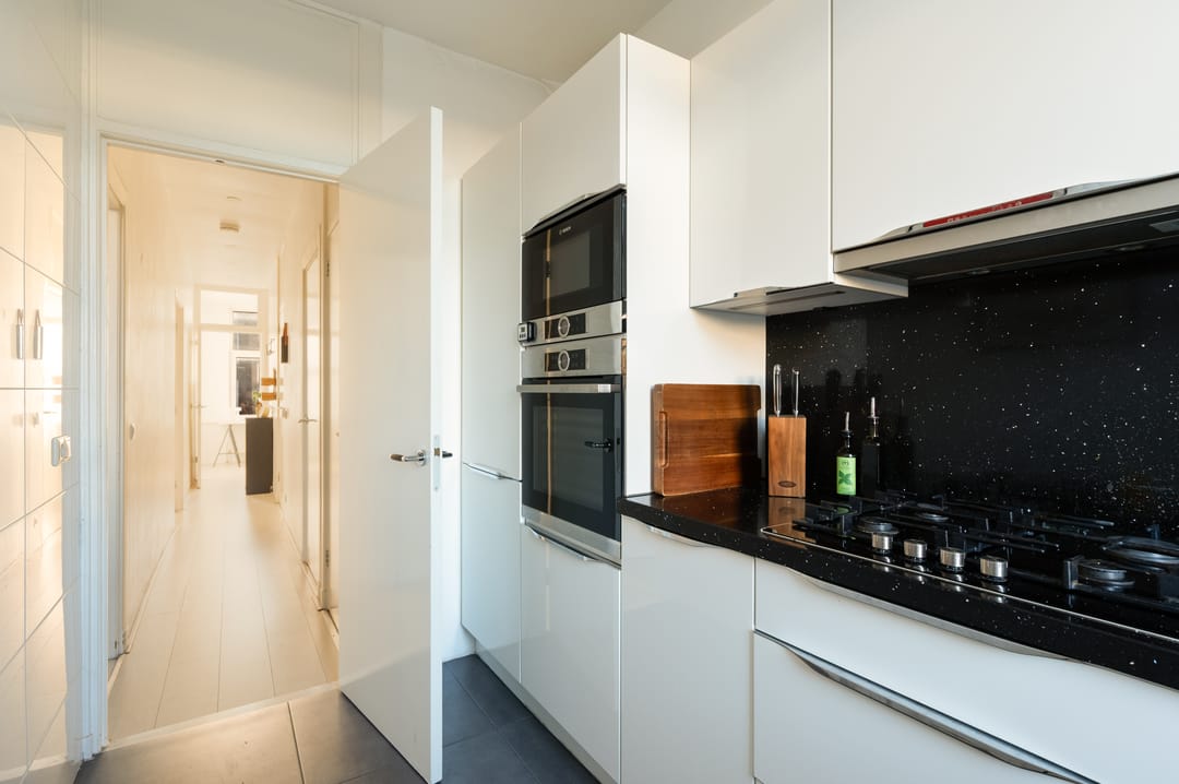 Foto 16 van Beukelsweg 17-B02