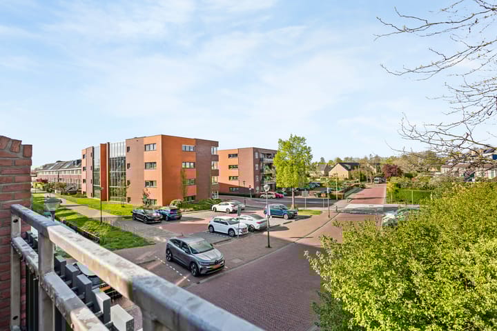 Foto 4 van Burgemeester Boerstraat 18