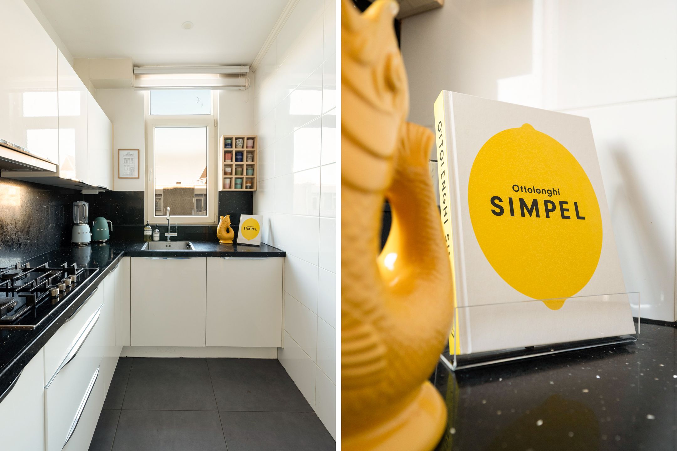 Foto 18 van Beukelsweg 17-B02