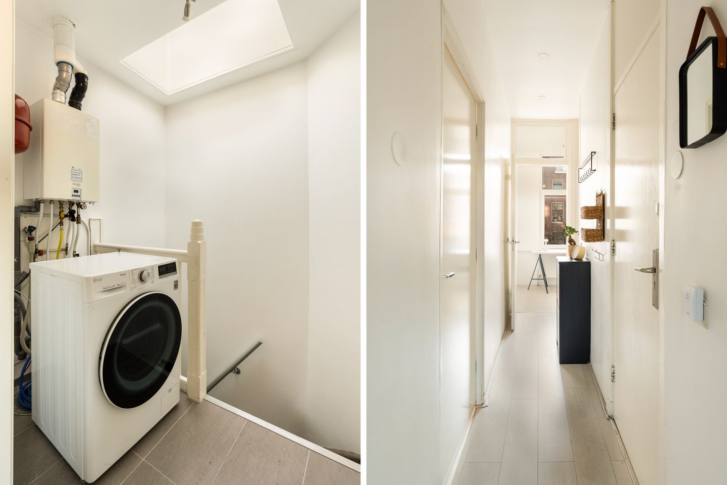 Foto 20 van Beukelsweg 17-B02